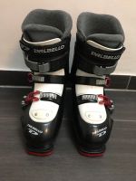 Dalbello Ski Stiefel 297mm Dresden - Pieschen Vorschau