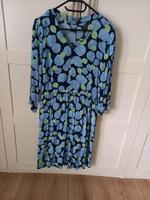 Tom Tailor - midi Kleid Wuppertal - Elberfeld Vorschau