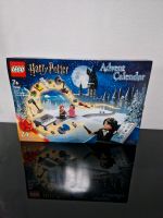 LEGO® Harry Potter 75981 Harry Potter Adventskalender 2020 Niedersachsen - Syke Vorschau