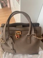 Michael Kors Handtasche Hamilton Niedersachsen - Bad Pyrmont Vorschau