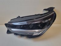 Scheinwerfer LED Opel Corsa F links ab 2019 | 39162653 Rheinland-Pfalz - Koblenz Vorschau