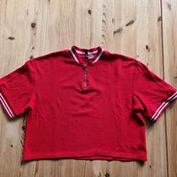2 Shirts H&M, Größe M Findorff - Findorff-Bürgerweide Vorschau