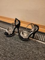 High Heel Damenschuhe Bayern - Nabburg Vorschau