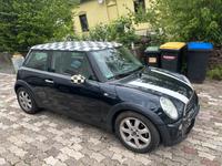 Mini Cooper Nordrhein-Westfalen - Remscheid Vorschau