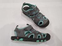 Trollkids Sandalen Gr. 32 Sachsen - Klipphausen Vorschau