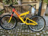 Cannondale Fahrrad Bayern - Oberaurach Vorschau