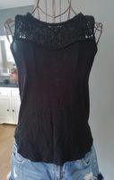 H&M  Top *34* Brandenburg - Annahütte Vorschau