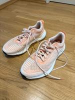 Decathlon Turnschuhe, Gr 38, Top Leipzig - Gohlis-Mitte Vorschau
