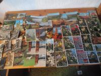 über 50 alte Postkarten (Pack XI) 0,50 € Baden-Württemberg - Rudersberg Vorschau