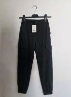 Bershka Hose locker Gr. 36 (34-38) Neu Bielefeld - Bielefeld (Innenstadt) Vorschau