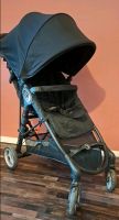 Buggy City Mini Zip von Baby Jogger Nordrhein-Westfalen - Mönchengladbach Vorschau