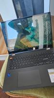 Asus vivobook s 16 Flip Nordrhein-Westfalen - Warendorf Vorschau