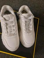 Buffalo Blader One Vegan Nappa" Sneaker  Gr. 40 neu Köln - Bayenthal Vorschau