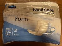 Moli Care premium Form Baden-Württemberg - Neckarsulm Vorschau