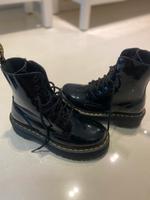 Dr. Martens Nordrhein-Westfalen - Frechen Vorschau