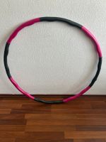 Hula Hup/hoop  reifen Nordrhein-Westfalen - Troisdorf Vorschau