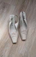 Slingpumps Brandenburg - Sonnewalde Vorschau