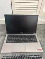 ACEMAGIC Gaming-Laptop Ryzen 7 5825 - 16GB RAM, 512gb SSD Niedersachsen - Ritterhude Vorschau