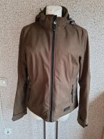 Winterjacke Killtec Gr M Nordrhein-Westfalen - Kamen Vorschau