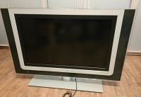 Philips TV 32 Zoll mit Ambilight 32PF9830 Nordrhein-Westfalen - Bestwig Vorschau