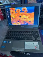 Laptop Ultrabook i5 / schnelles Gerät 1,1 KG München - Ramersdorf-Perlach Vorschau