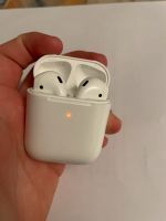 AirPods 2. Generation Schleswig-Holstein - Altenholz Vorschau