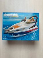 Playmobil Summer Fun 5205 Brandenburg - Falkensee Vorschau