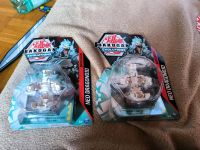 3 Packungen Bakugan Bayern - Karlskron Vorschau