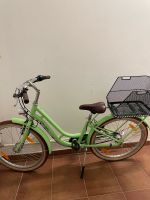 Kinderfahrrad Pegasus 24 Zoll Berlin - Grunewald Vorschau