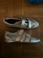 Prada cups schuhe München - Schwabing-West Vorschau