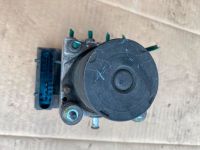 Opel Corsa C   Meriva ABS Hydraulikblock 13182319 Bochum - Bochum-Nord Vorschau