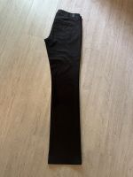 Jeans Hose Schwarz Baden-Württemberg - Bad Dürrheim Vorschau