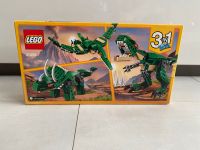 Lego Creator 31058 - Dinosaurier / OVP Berlin - Marzahn Vorschau