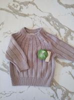 Baby  Pullover Neu Sachsen-Anhalt - Magdeburg Vorschau