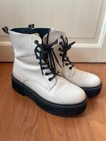 CATWALK Boots Stiefel Niedersachsen - Eime Vorschau