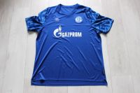 FC Schalke 04 Trikot, Umbro, 3XL Nordrhein-Westfalen - Hattingen Vorschau