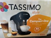 Bosch Tassimo Kapselmaschine Nordrhein-Westfalen - Kamen Vorschau