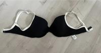Bikini Oberteil Nordrhein-Westfalen - Wesseling Vorschau