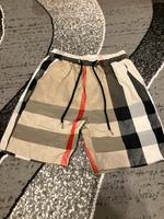 Burberry Shorts Nürnberg (Mittelfr) - Südoststadt Vorschau