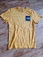 North Face T-Shirt Duisburg - Duisburg-Mitte Vorschau