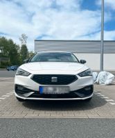 SEAT LEON 1.5 TSI ACT 110kw FR - 150 PS Bayern - Feucht Vorschau