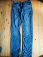 Neue Jungen Jeans Gr 158 Nordrhein-Westfalen - Heinsberg Vorschau