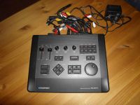 Timecode Editing System TES-200 Nordfriesland - Husum Vorschau