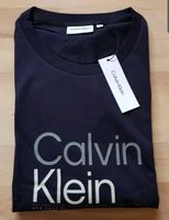 Neu* Calvin Klein Plus Shirt 3XL XXXL 4XL XXXXL 5XL XXXXXL Baden-Württemberg - Schorndorf Vorschau