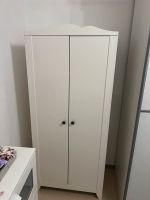 Ikea SMÅGÖRA Kinderkleiderschrank ! bis 14.06 ! Nürnberg (Mittelfr) - Südstadt Vorschau