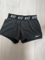 Nike Sporthose Damen Größe L guter Zustand Nordrhein-Westfalen - Schwerte Vorschau