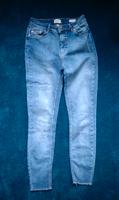 Jeanshose- Only Hessen - Eschwege Vorschau