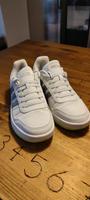 Adidas Hoops 2.0 Nordrhein-Westfalen - Datteln Vorschau