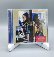 The Corrs - Best Of CD Nordrhein-Westfalen - Siegburg Vorschau