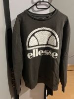 Ellesse Pullover M Saarland - Püttlingen Vorschau